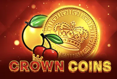 Crown Coins