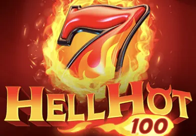 Hel Hot 100